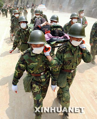 vivo手机相册视频突然没有了截图