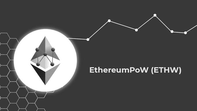ETHW在未来的技术趋势缩略图