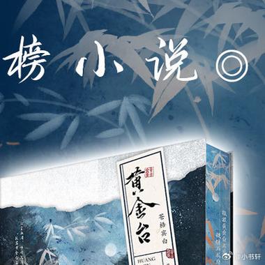 小说阅读器