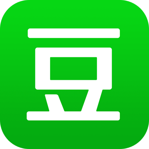下载豆瓣app游戏截图