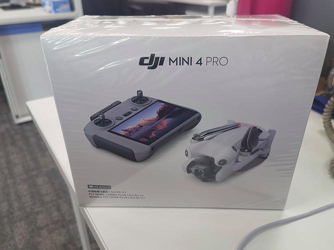 mini4pro配置参数详情