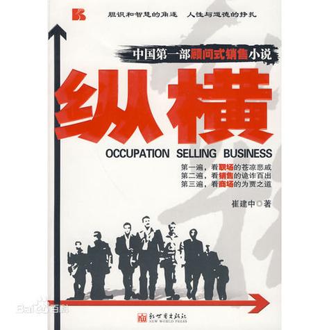 纵横小说免费版