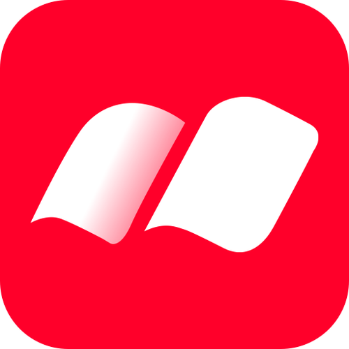 家长通app官方入口缩略图
