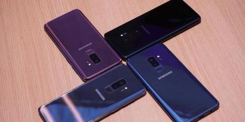 s8和s9的区别缩略图