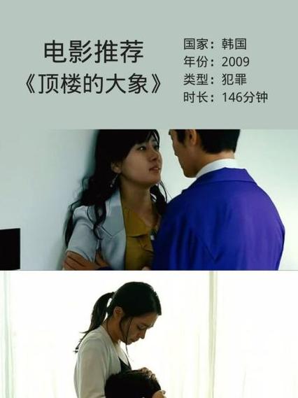 《顶楼大象3》完整版截图