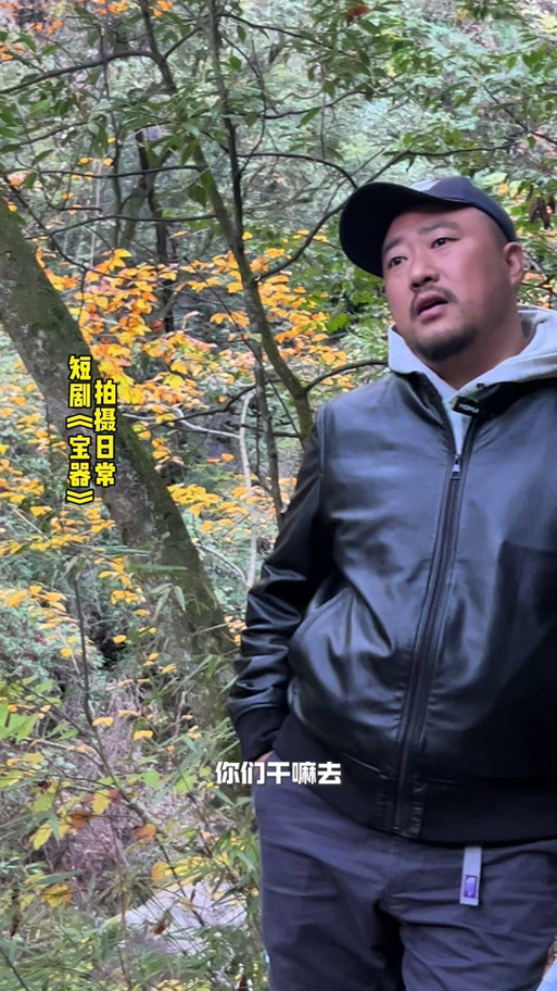 短剧下载什么软件最好