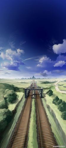 零之轨迹攻略游民星空缩略图