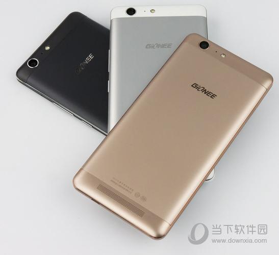 金立m5刷机包游戏截图