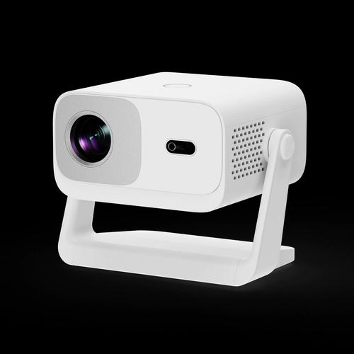 蜻蜓FM电视版下载缩略图
