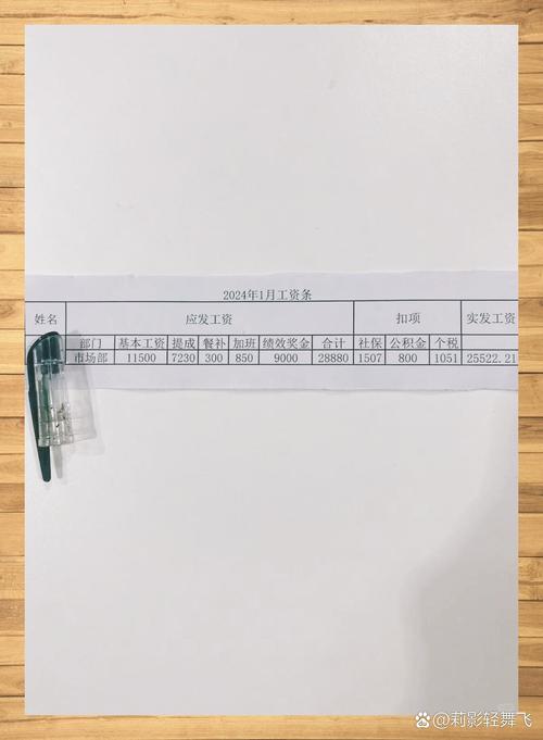 周薪好还是月薪好游戏截图