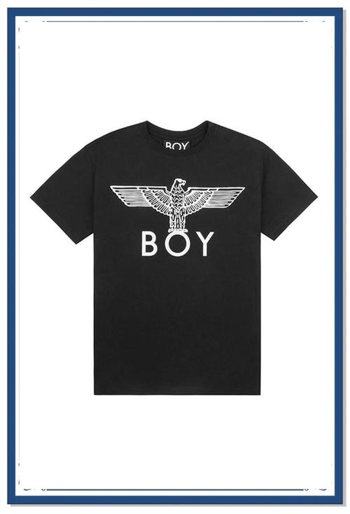 boy代购是真的吗截图