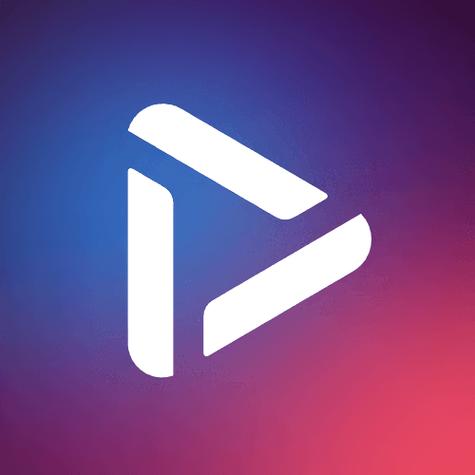 vivo短视频APP使用方法