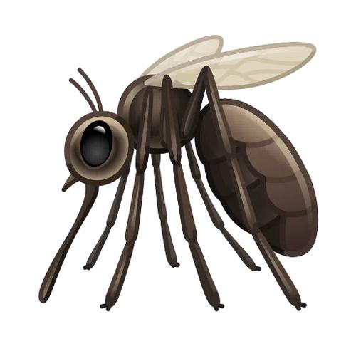 虫子emoji特殊符号截图