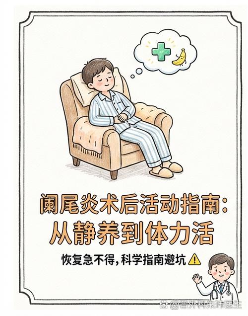 手机关机20天会不会坏