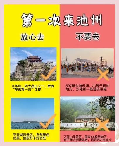 旅游攻略哪个app好图标