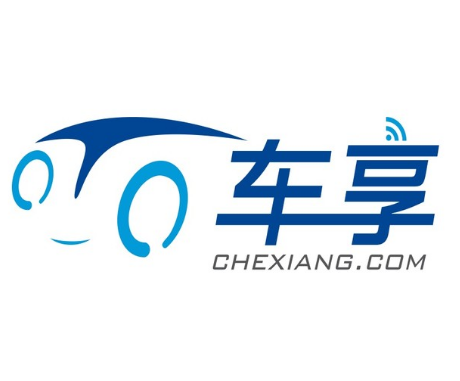 滴答车主一单拿多少截图