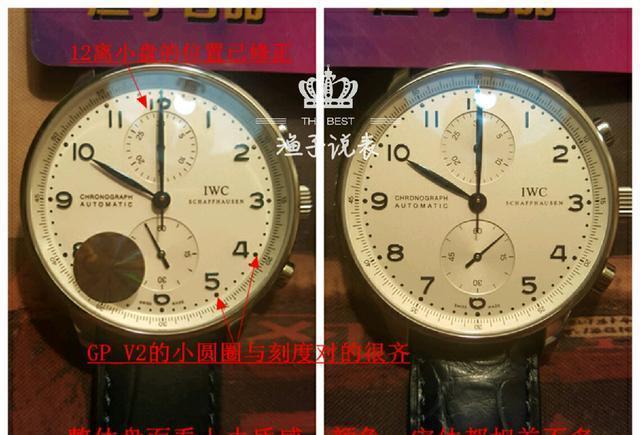 万国葡计表盘功能介绍缩略图