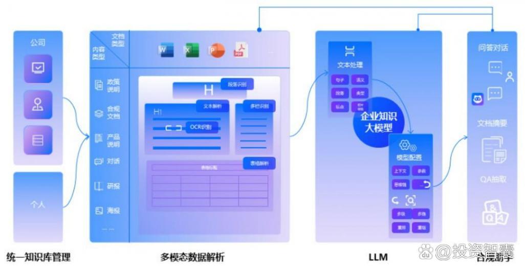 违反国家法规禁止下载怎么办
