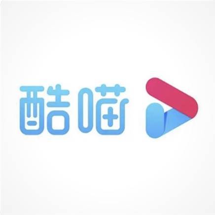 酷喵vip免费领取