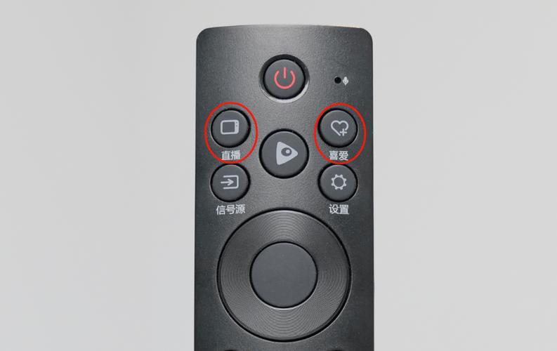 电视怎么玩游戏用遥控器图标