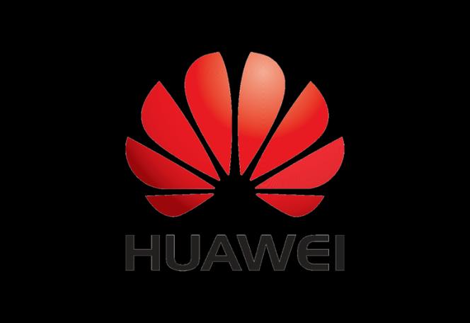 华为手机图标红色变成暗红色游戏截图