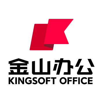 和金山办公有关的上市公司缩略图