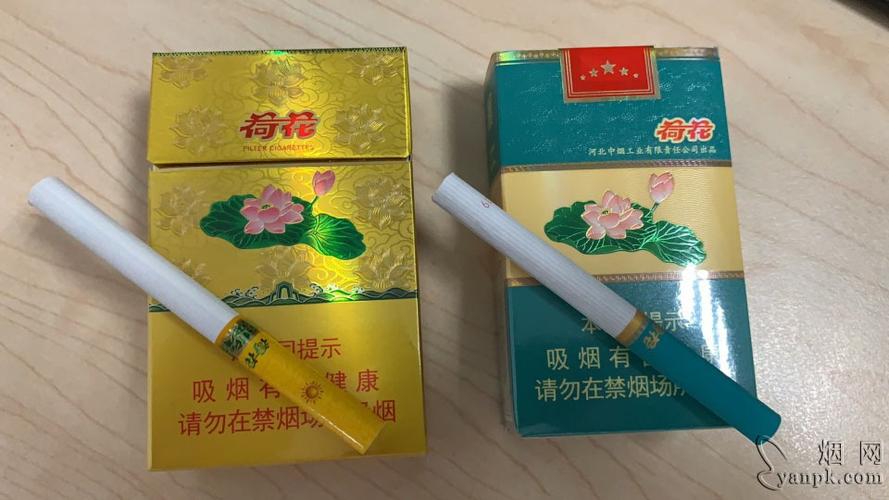 软一品荷花