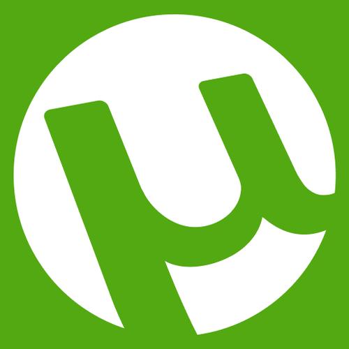 绿色资源网下载安装