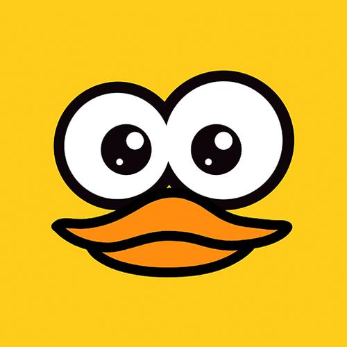 闪鸭短视频赚钱游戏截图
