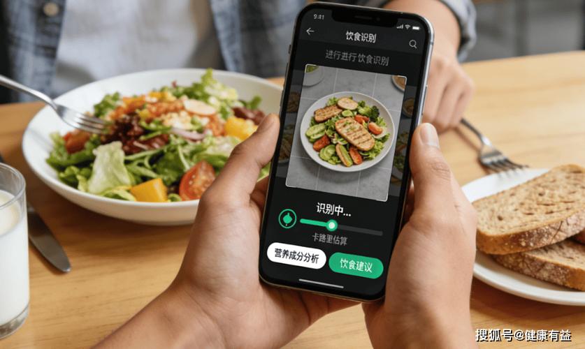 iphone怎么关闭精选照片