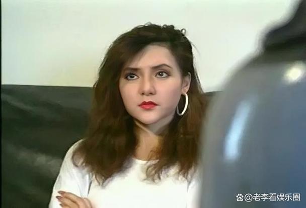 真军女星全部名单截图