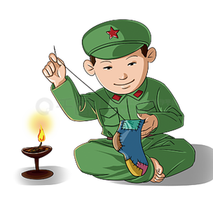 银行卡补卡是原来的卡号吗图标