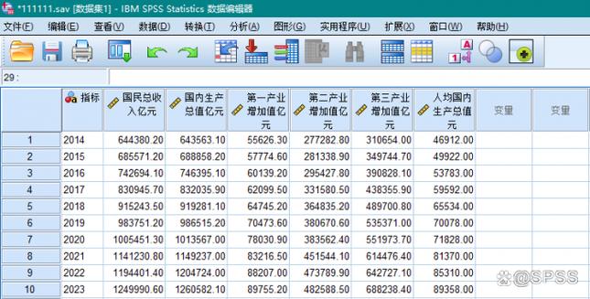 spss软件收费吗缩略图