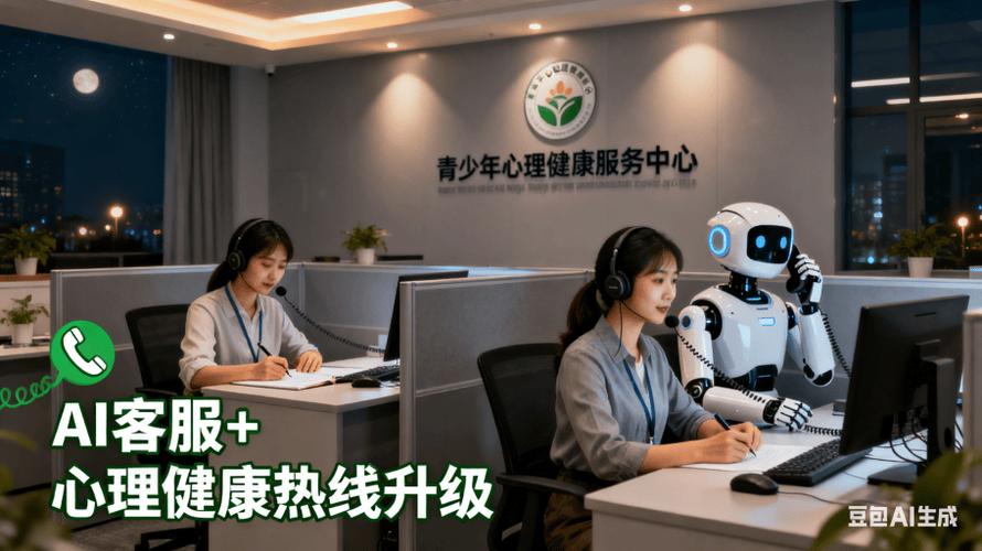 电脑长期不关机会坏吗缩略图