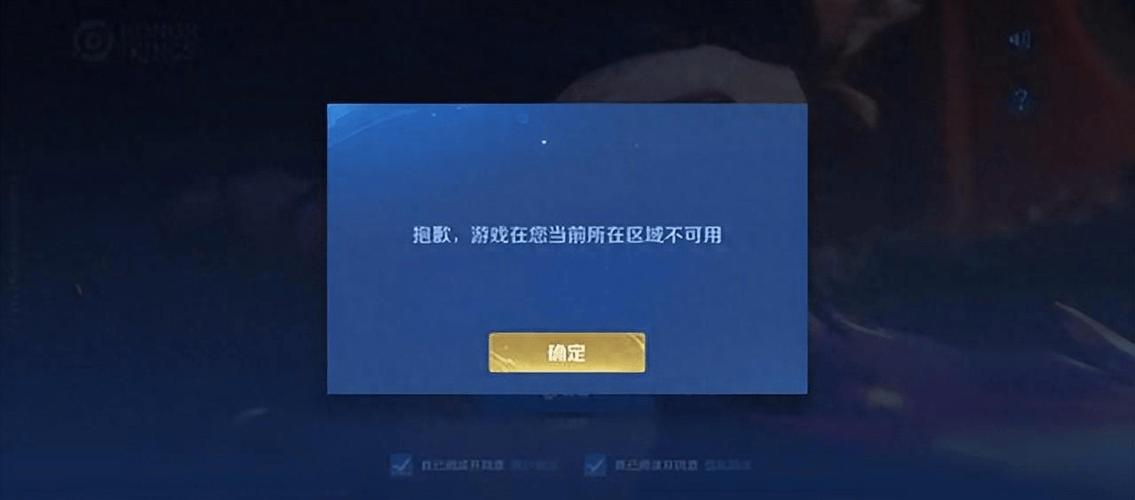 不用登录的我的世界国际版