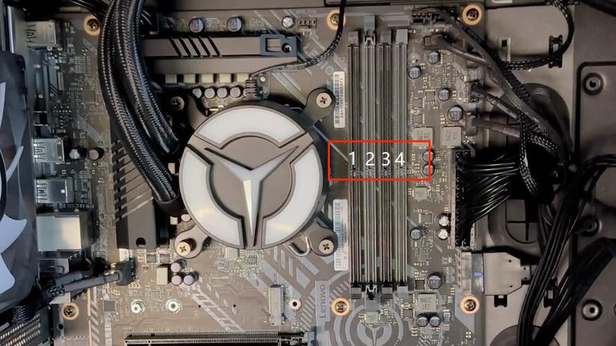 联想y400可以加内存吗截图