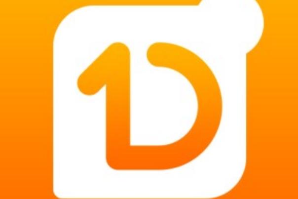 支付宝延迟到账怎么把钱收回来截图