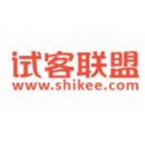 友米联盟截图