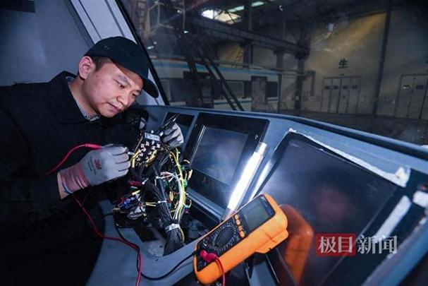 手机充电线断了怎么修复截图