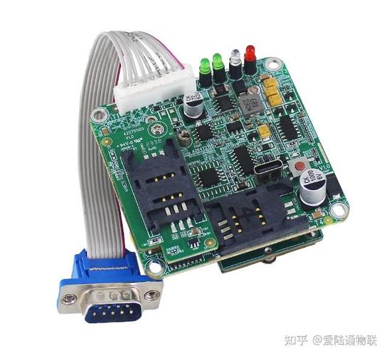路由器pon闪红灯是怎么回事缩略图