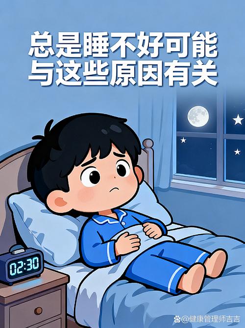 睡多多app新版图标