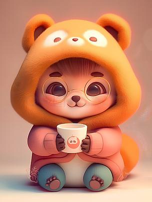 小图标图片可爱