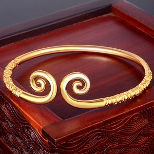 紧箍咒999金箍棒截图