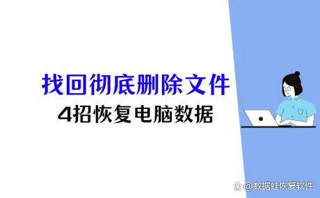 为什么mt管理器没有文件缩略图