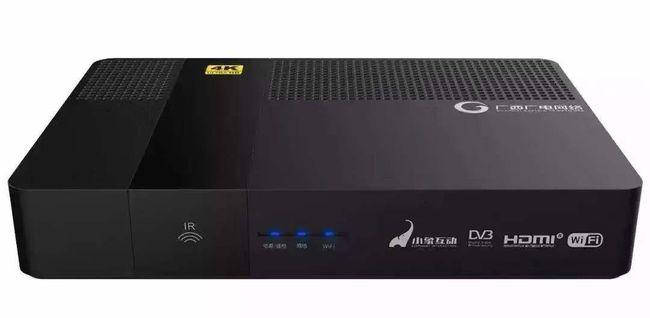dv3机顶盒还能用吗?截图