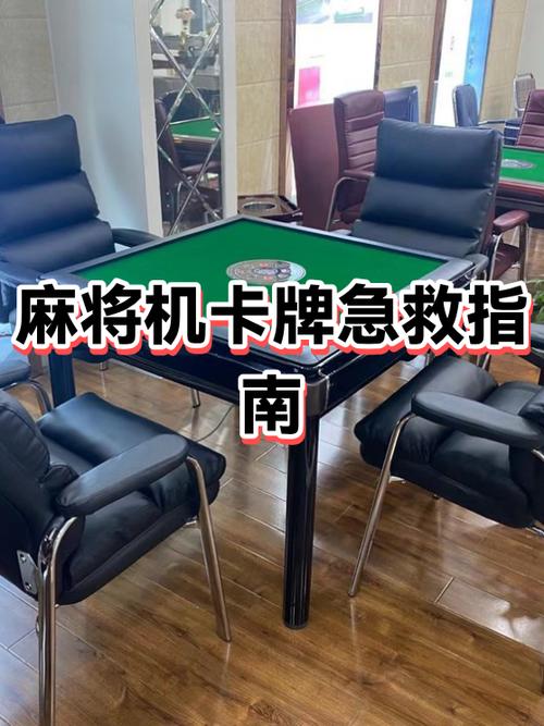 卡槽进异物怎么办妙招截图