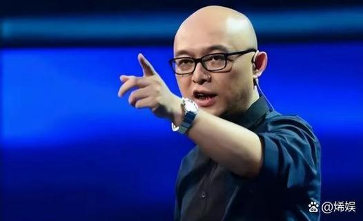 “我带你出”歌词