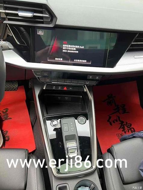小能汉化组rpg游戏直装版缩略图