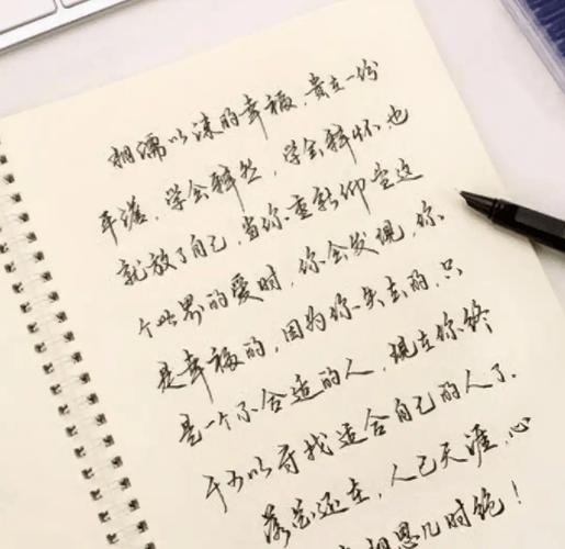 鲸落特殊字体