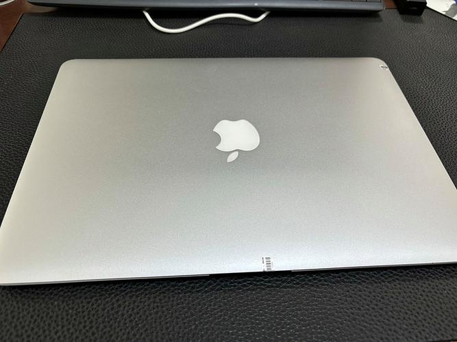 苹果mac忘记开机密码怎么办缩略图